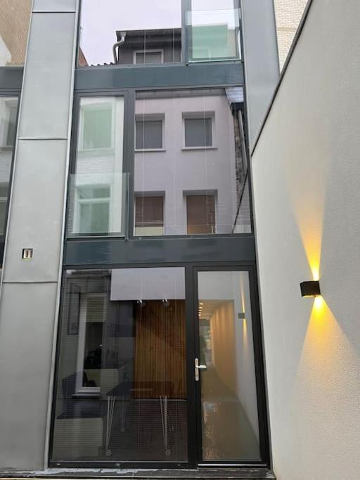 Appartamento Triplex D'architecte En Hypercentre *